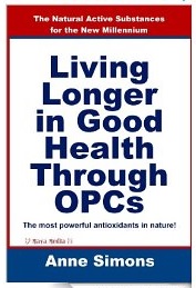 Living Longer in Good Health Through OPCs