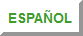 Espanol